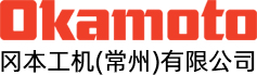 嘉興PCB-蘇州緯亞控股集團(tuán)有限公司